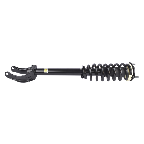 减震器 Front Left Shock Strut Assembly For Mercedes W166 ML350 ML500 C292 GLE350 GLE400 1663232400-3