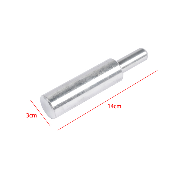 焊接夹具 Aluminum Welding Jig Tool For PPS-43 And PPS-43/52 Welding Jig Reusable-10