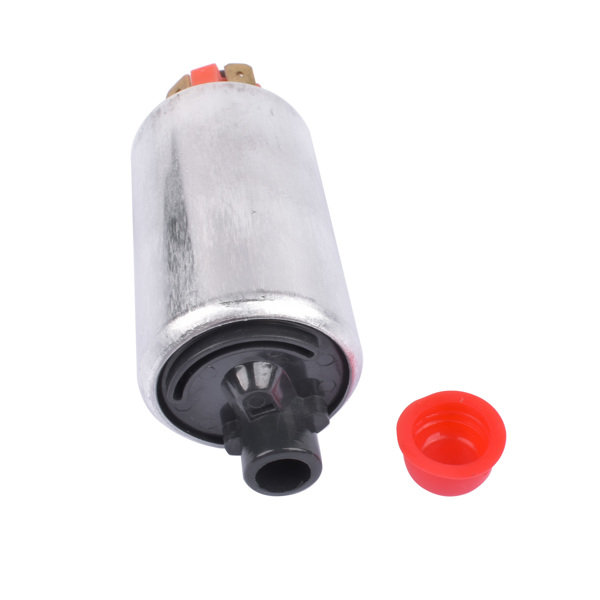 燃油泵 In-Tank Fuel Pump Kit for John Deere 415 425 455 PC23 Tractor Yanmar Diesel AM115074 AM115632 HFP-446-7