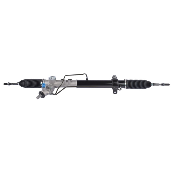 方向机 Power Steering Rack and Pinion for Nissan Armada Titan 2004-2015 All Models 492003X10A-7