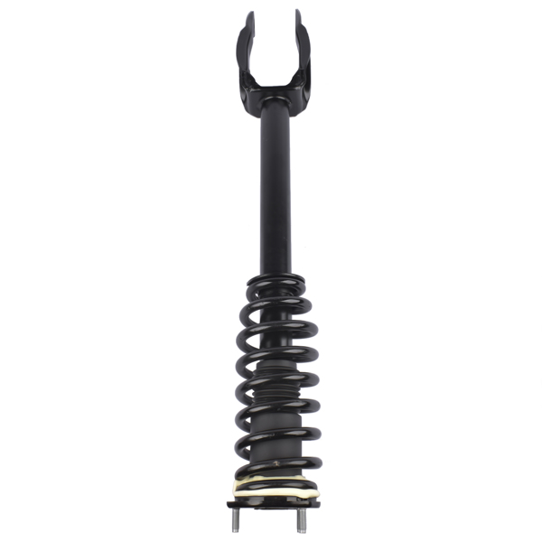 减震器 Front Right Shock Strut Assy For Mercedes W166 ML350 ML550 C292 GLE43 GLE63 AMG 1663232400-8
