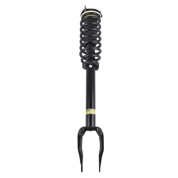减震器 Front Left Shock Strut Assembly For Mercedes W166 ML350 ML500 C292 GLE350 GLE400 1663232400-8