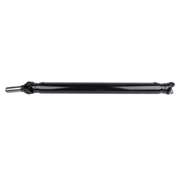 传动轴 Rear Drive shaft Prop Shaft Assembly for Chevy Silverado 1500 1999-2005 GMC Sierra 1500 1999-2005 936527