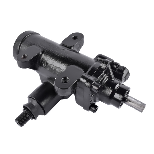 转向器 Power Steering Gear Box for Chevrolet Tahoe Silverado GMC Sierra Yukon XL 1500 2500 6.0 4.8L 5.3L 1999-2002 27-7594-5