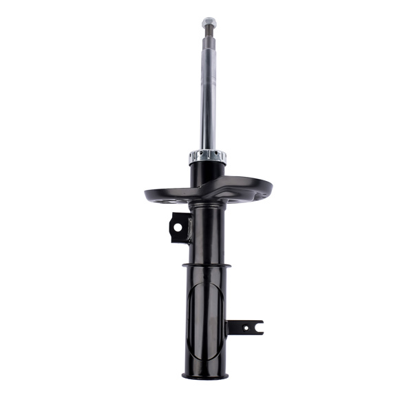 减震器 Front Left Driver Side Shock Strut For Chevrolet Malibu 2016-2023 1.5L 1.8L 2.0L l4 23359255 84384222-3