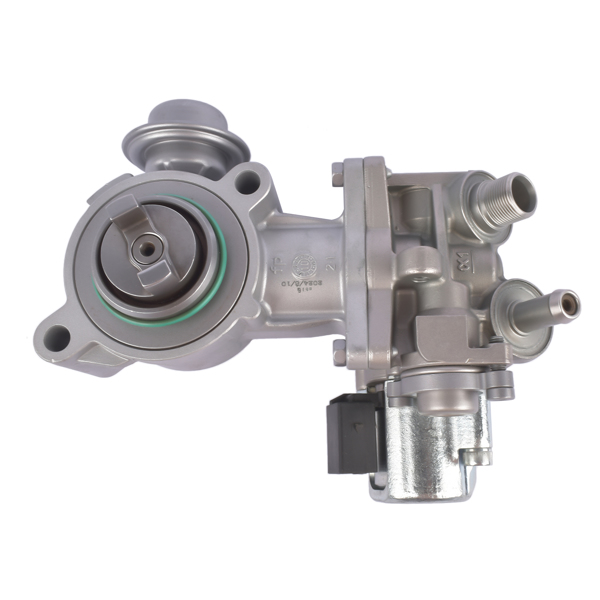 高压燃油泵 A2710703701 High Pressure Fuel Pump For Mercedes C250 SLK250 1.8L 2.0L l4 2012-2015-8