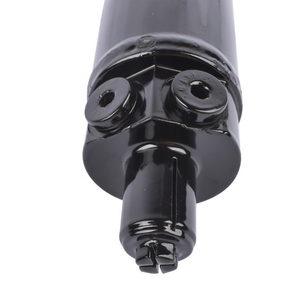 液压缸 For Ford 550 555 555A 655 555B E6NN3A540CA-A Tractor Power Steering Cylinder E6NN3A540CA-6