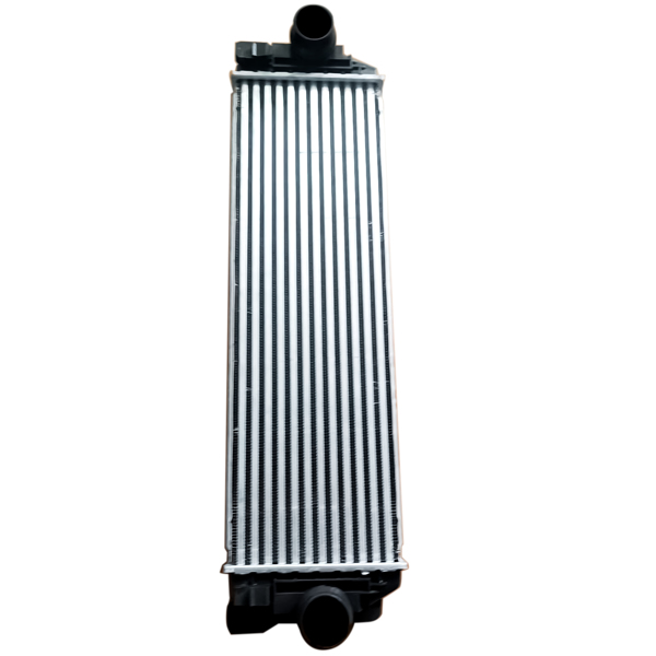 中冷器 Intercooler for Mercedes-Benz Sprinter 2500 3500 3500XD 2021-2022 L4 2.1L V6 3.0L-3