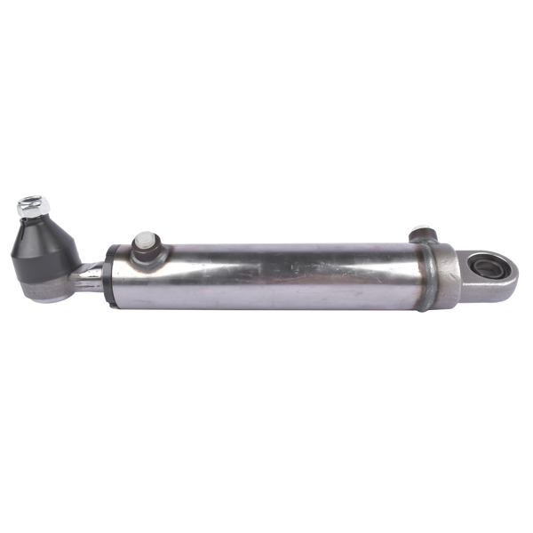 转向油缸 5113130 Power Steering Cylinder 5113131 for Ford New Holland 5530 6530 7530-1