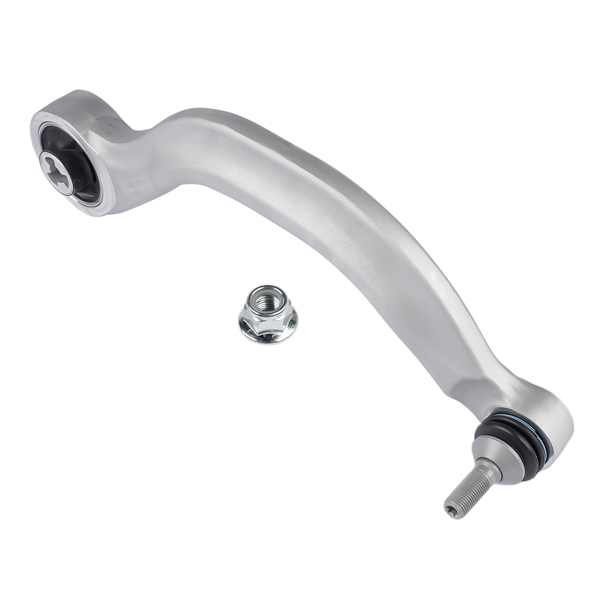 控制臂 Front Left Lower Control Arm w/ Ball Joint for Tesla Model 3 2017-2023 Model Y 2020-2023 1044354-00-A 1044351-00-C-7