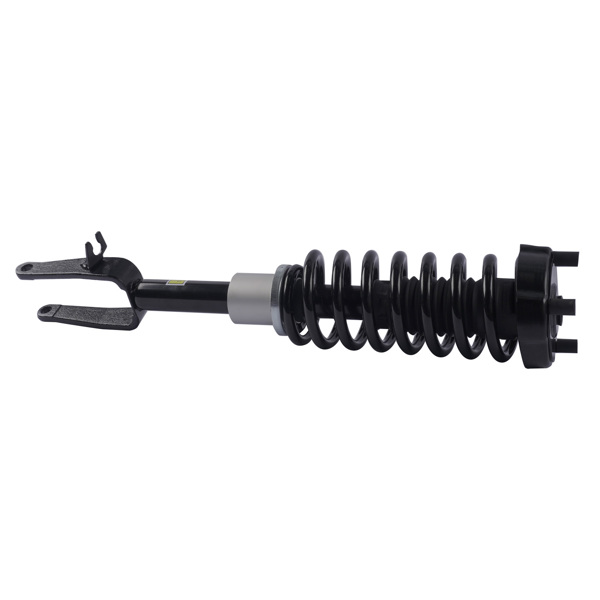 减震器 Front Left Shock Strut Assy For Mercedes-Benz W211 S211 E350 E280 4Matic 3.5L V6 2006-2009 2113234700 2113236500-7