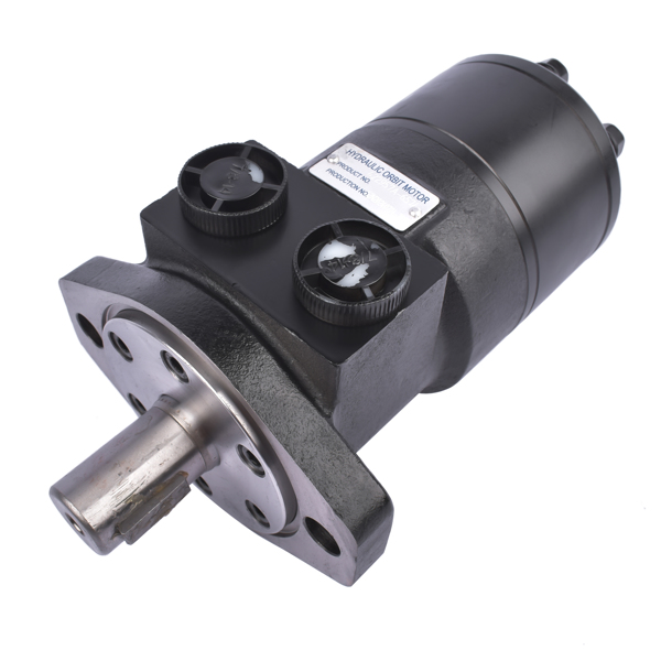 液压马达 Hydraulic Gerotor Motor for Eaton Char-Lynn H Series 151-3407 1512007 1011038009-4