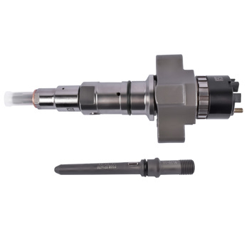 喷油器 Common Rail Fuel Injector for Cummins 8.9L Liter ISL ISC Engines 5579409 5579407 2872331