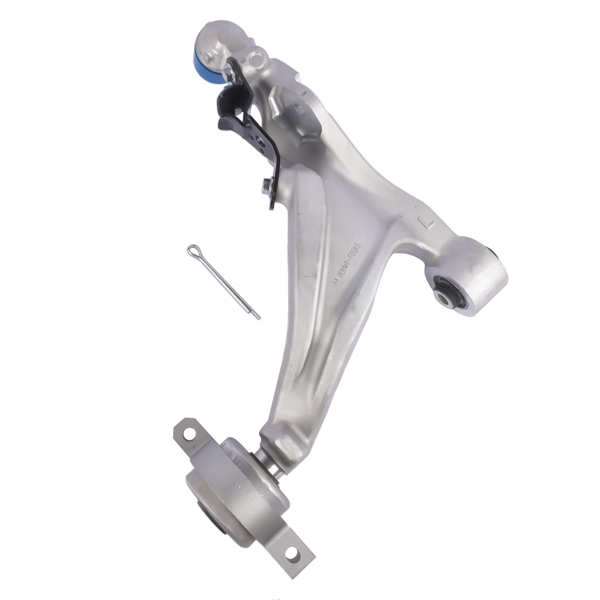 控制臂 Front Left Side Lower Suspension Control Arm for Infiniti Q70 Q70L M37 M56 2011-2019-6