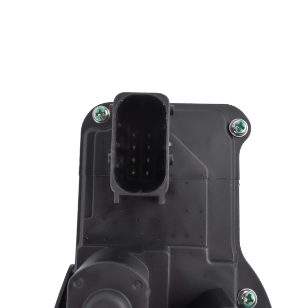门锁执行器 Front Left Driver Side Door Latch Actuator For Chevy Corvette Coupe 6.2L V8 GAS OHV 2015-2019 84451453, 23422432-8
