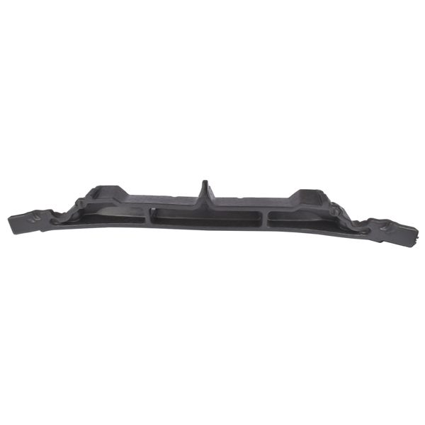 保险杠支架  52614-0R090 For 19-23 Toyota RAV4 2.5L Front Bumper Upper Bar Liner Foam Impact Absorber-4