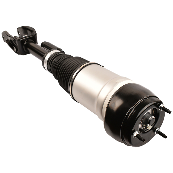 减震器 Front Right Air Suspension Shock Strut For Mercedes GLE400 GLE550 GLE350d 4Matic 2016-2019 2923204013-2