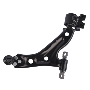 控制臂 Front Right Suspension Control Arm for Chevrolet Spark LT LS 1.4L l4 95368368