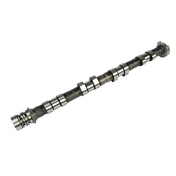 凸轮轴 Engine Camshaft for Chevy Captiva Sport GMC Terrain Buick LaCrosse Saturn Sky-6