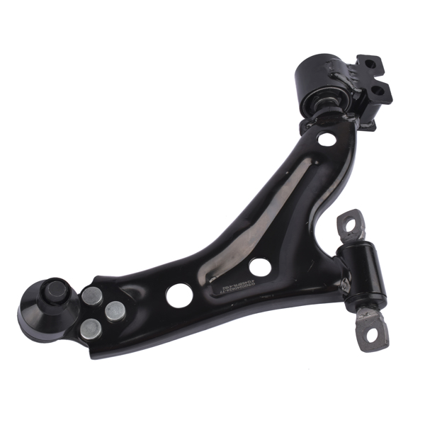 控制臂 Front Right Suspension Control Arm for Chevrolet Spark LT LS 1.4L l4 95368368-2