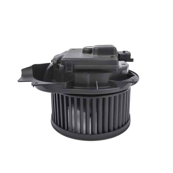 鼓风机 HVAC Heater Blower Motor w/ Wheel for Freightliner FL50 FL60 FL70 Coronado Volvo VNL VNM VHD VAH VT 203368 85104207-2