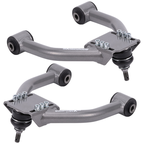 控制臂 Adjustable Front Upper Camber Control Arms for Honda CRV CR-V 1997-2001 RD1-RD3-1