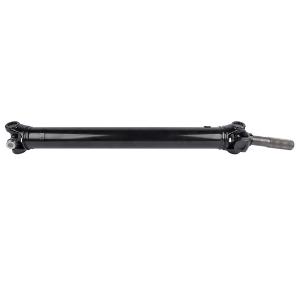 传动轴 Front Drive shaft Propeller Drive Shaft for Chevy Silverado 1500 GMC Sierra 1500 2001-2007 15186002 938186-2