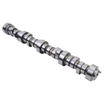 凸轮轴 Engine Camshaft .585/.585 Hydraulic Roller Cam for LS GM Chevrolet Corvette Camaro Firebird 3.8 5.7L 1997-2004 E1840P