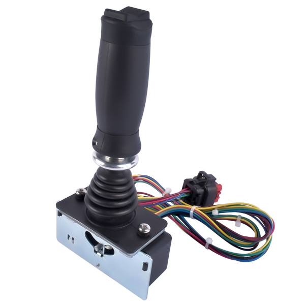  操纵杆 Drive Joystick Controller 1001118416 for JLG Lift 400S 450A 600A 600S 601S 800A-2