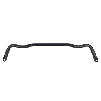 前稳定杆 Front Anti Sway Bar Stabilizer Bar for 2011-2018 Ram 1500 55398938AC 55398938AB