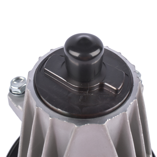  割草机配件刀架 3Pcs Spindle Assy for Cub Cadet ZT1-54 Columbia LT-36G Craftsman T85 T100 Z5800-7