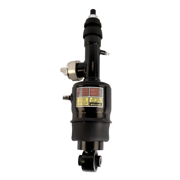 减震器 Rear Right Air Suspension Strut For Infiniti QX56 2011-2013 QX80 2014-2021 5.6L 5552CC V8 GAS DOHC 562101LA4A-6