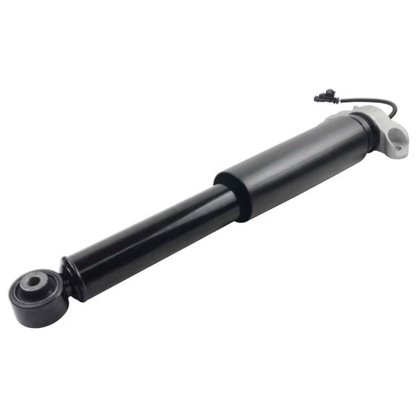 减震器 Rear Right Passenger Side Shock Absorber For Cadillac ATS 2013-2019 22942589-4