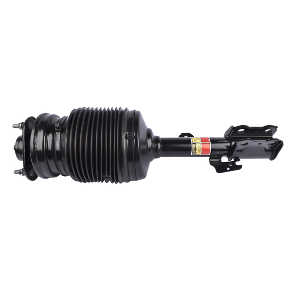 减震器 Front Left Air Suspension Shock Strut For 2009-2015 Lexus RX270 RX350 RX450H V6-4