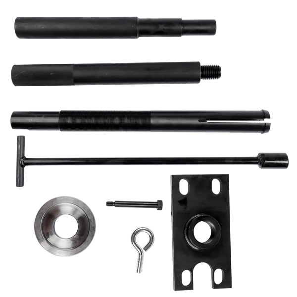 轴承拉拔套组 Alignment Tool 91-805475A1 for Alpha Bravo OMC Gimbal Bearing Puller Installer-4