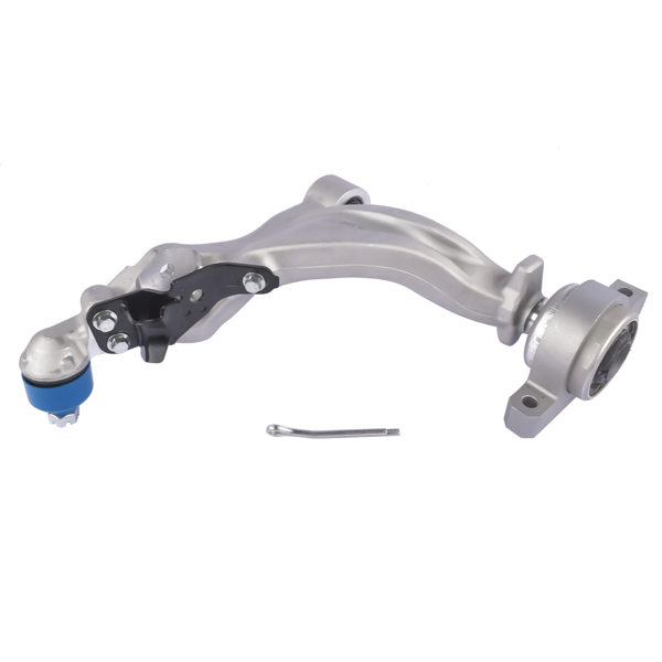 控制臂 Front Left Side Lower Suspension Control Arm for Infiniti Q70 Q70L M37 M56 2011-2019-2