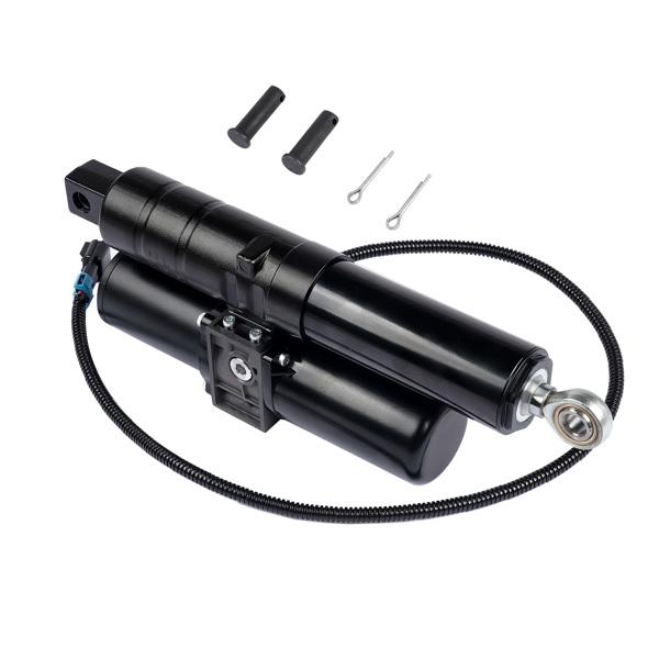 线性执行器 Linear Actuator for Toro Multi Pro 1200 Multi Pro 1250 Multi Pro 5700-D WM200 #108-3438-3