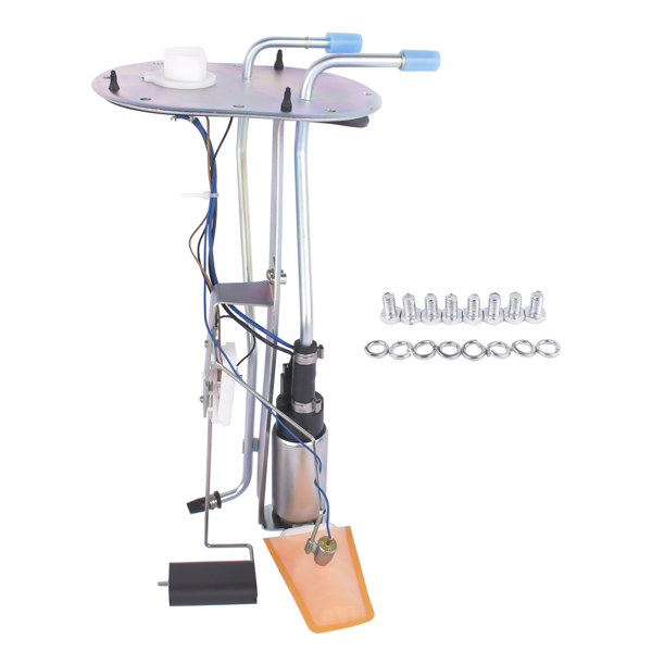 燃油泵总成 Fuel Pump Module Assy for 2000-2002 Toyota Tundra Limited SR5 4.7L 23221-32020-6