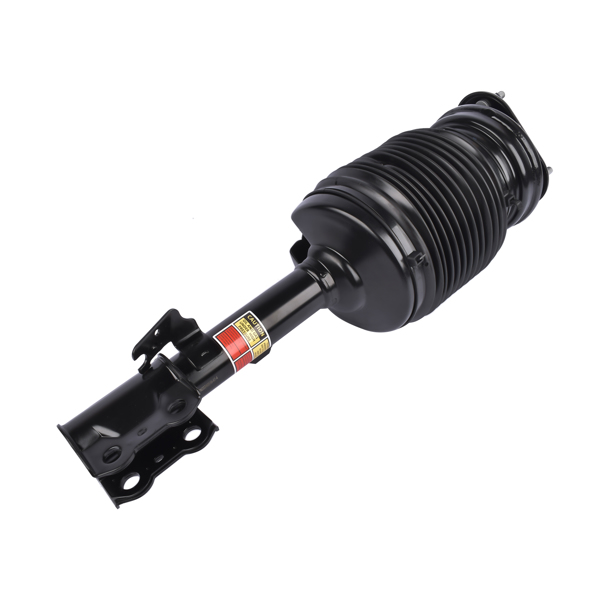 减震器 Front Left Air Suspension Shock Strut For 2009-2015 Lexus RX270 RX350 RX450H V6-2