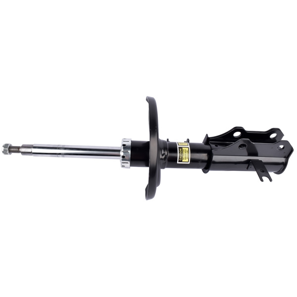 减震器 Front Left Driver Side Shock Strut For Chevrolet Malibu 2016-2023 1.5L 1.8L 2.0L l4 23359255 84384222-5