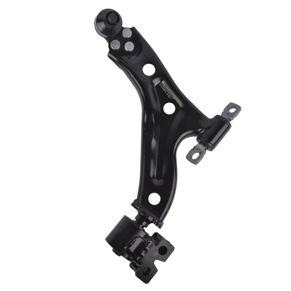 控制臂 Front Left Suspension Control Arm for Chevrolet Spark LS LT 1.4L l4 GAS 2016-2021 95368367-4