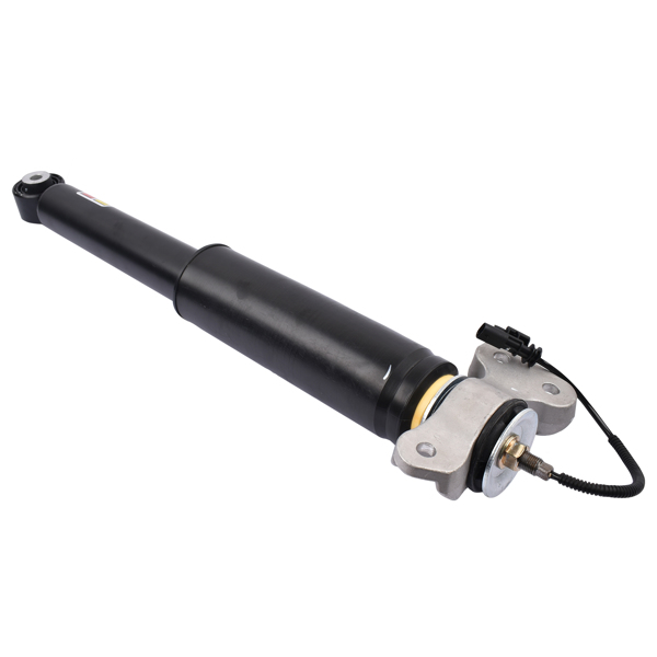 减震器 Rear Left Shock Absorber Strut For Cadillac ATS 2013-2019 23469923 22931831-4