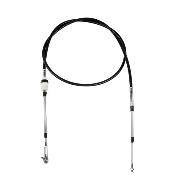 转向拉索 Steering Cable for Yamaha XL 1200 LTD 800 XLT 1200 A XA800 Waverunner 3-P 26-3420 F0D-U1481-00-00 F0D-U1481-10-00-6