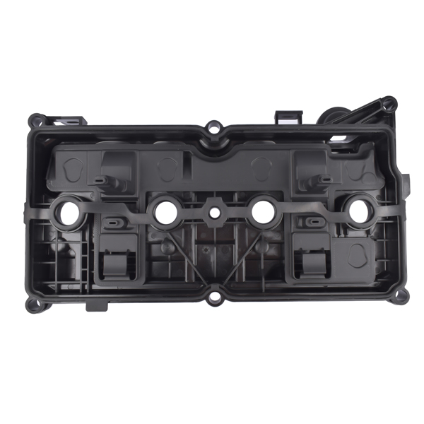 气门室盖 Engine Valve Cover with Gasket for Nissan Juke 2011-2017 Sentra 2017-2019 1.6L GAS DOHC 13264-1KC0A 13264-BV80A 13264-1KC1A-8