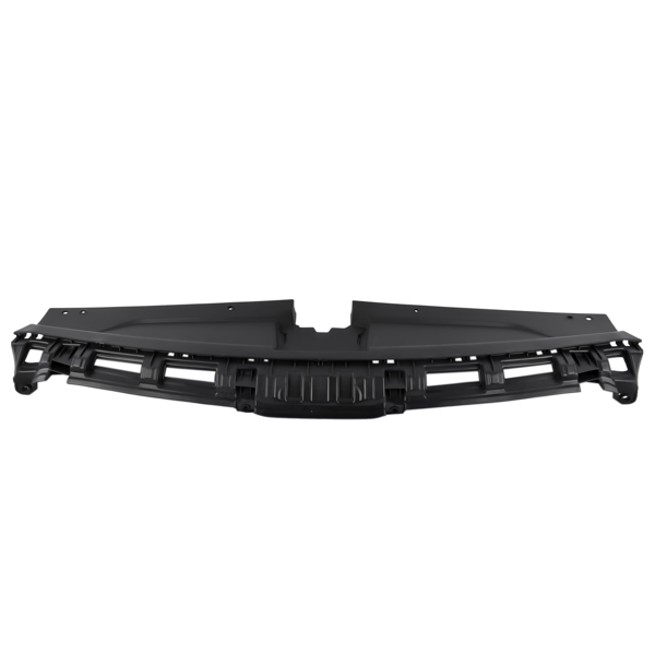 水箱上饰板 Front Upper Grille Cover Sight Shield for Kia Forte 1.6L 2.0L 2019-2021 86370M7000-4