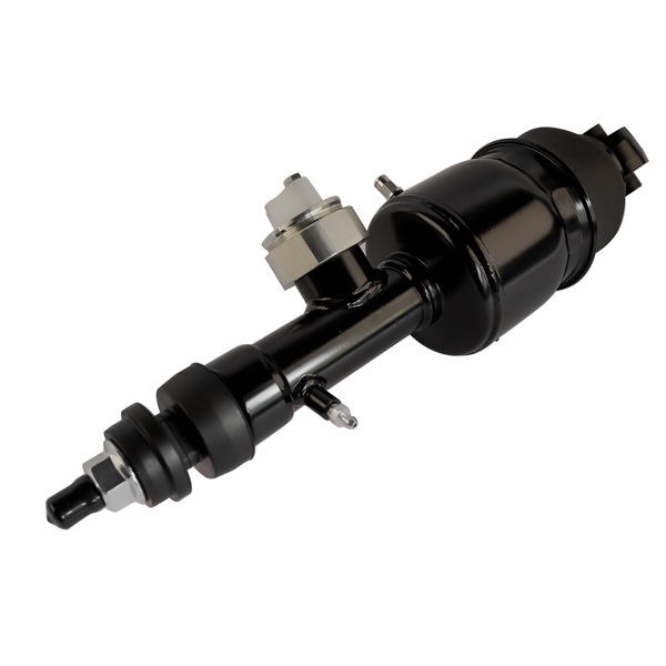 减震器 Rear Right Air Suspension Strut For Infiniti QX56 2011-2013 QX80 2014-2021 5.6L 5552CC V8 GAS DOHC 562101LA4A-8