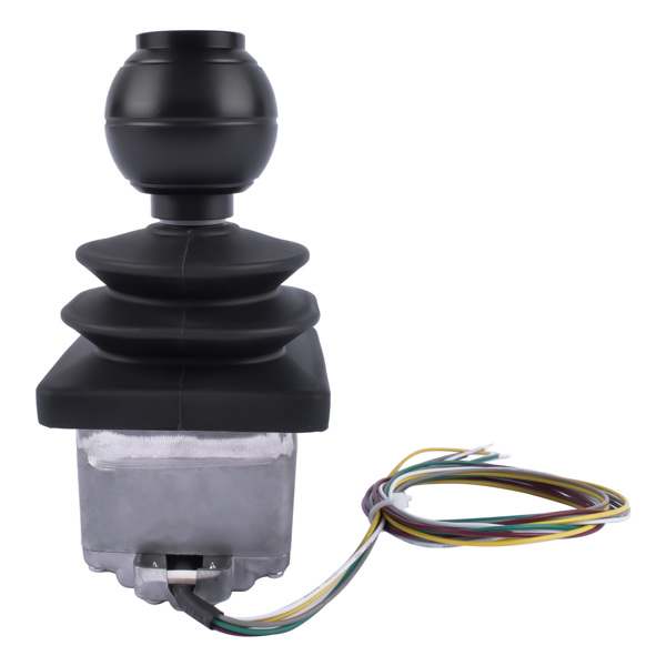 操纵杆 Joystick Controller 2441305350 for Haulotte HA16SPX HA18SPX HA16TPX HA260PX HB40-1