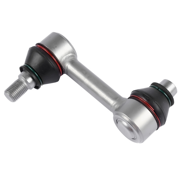 平衡杆 Sway Bar Link For Bentley Arnage 1999-2009 Rolls Royce Silver Seraph 1999-2002-5