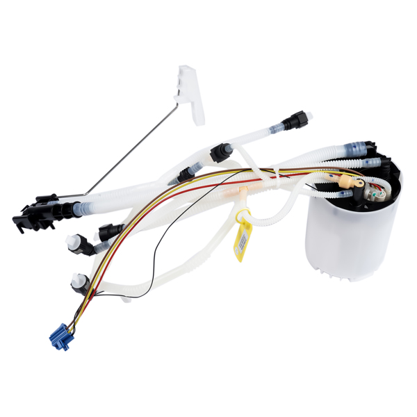 燃油泵总成 Fuel Pump Assembly for 2010-2016 Porsche Panamera 3.0 3.6 4.8 V6 97062013201 97062013200 320900781-1