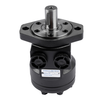 液压马达 Hydraulic Motor For Eaton Char-Lynn H Series 101-1704-009 1011704009 101-1704 1011704